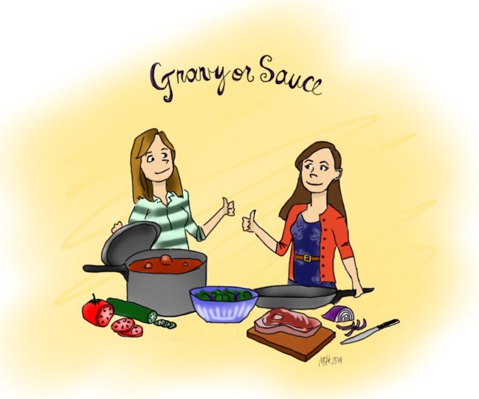gravyorsauce6